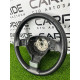 Кермо (салон) Volkswagen Tiguan 5N 2011 1.4 CAVA 1Q0419091AGUSZ