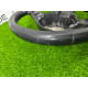 Кермо (салон) Volkswagen Tiguan 5N 2011 1.4 CAVA 1Q0419091AGUSZ