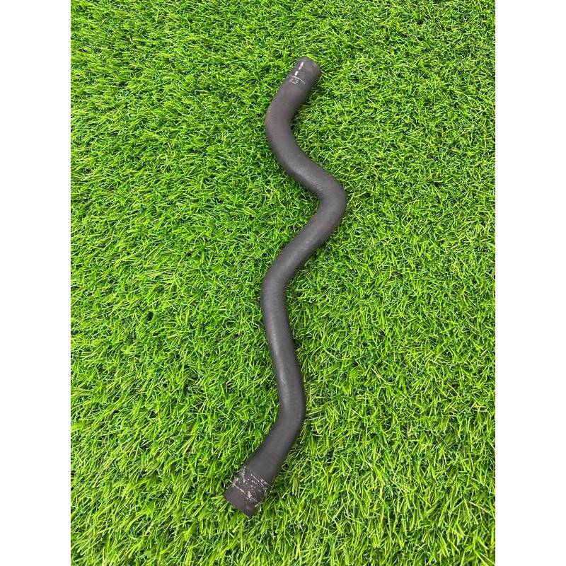 Патрубок (система охлаждения) Volkswagen Tiguan 5N 2011 1.4 CAVA