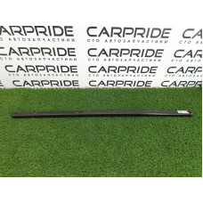 Усилитель двери