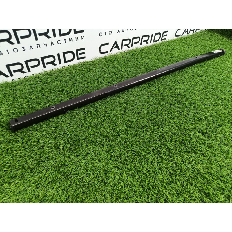 Усилитель двери (кузов и элементы) Audi Q7 4M 2015 3.0 CRE 4M0837959B