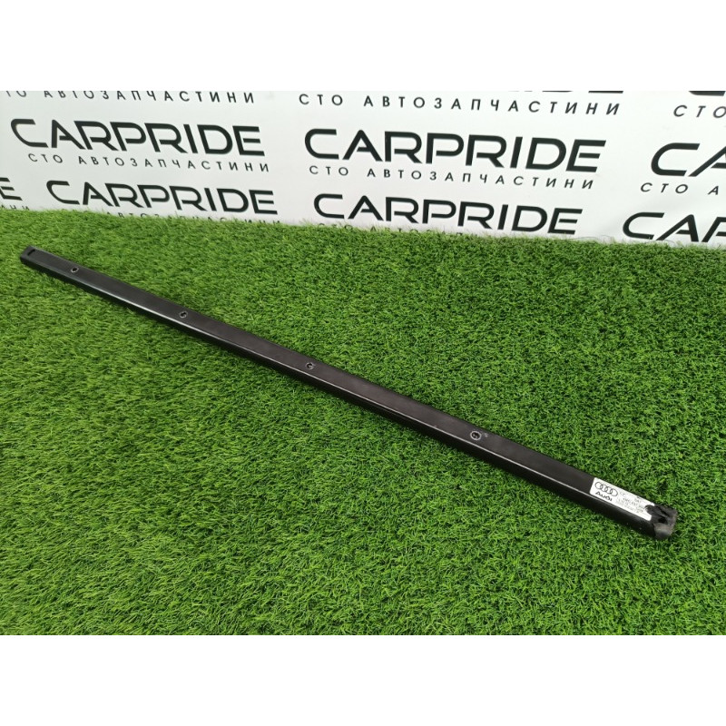 Усилитель двери (кузов и элементы) Audi Q7 4M 2015 3.0 CRE 4M0837959B