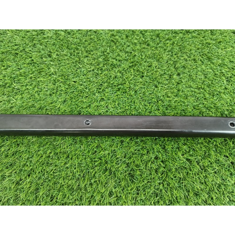 Усилитель двери (кузов и элементы) Audi Q7 4M 2015 3.0 CRE 4M0837959B