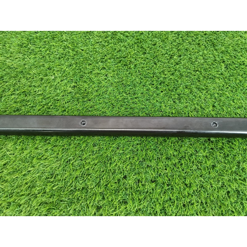 Усилитель двери (кузов и элементы) Audi Q7 4M 2015 3.0 CRE 4M0837959B