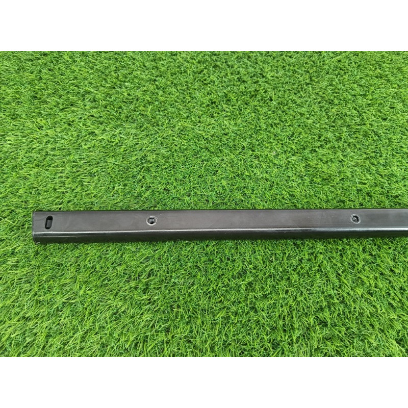 Усилитель двери (кузов и элементы) Audi Q7 4M 2015 3.0 CRE 4M0837959B