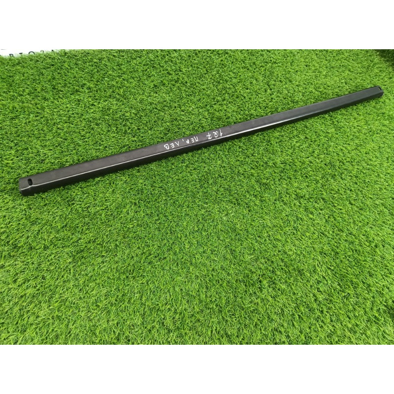 Усилитель двери (кузов и элементы) Audi Q7 4M 2015 3.0 CRE 4M0837959B