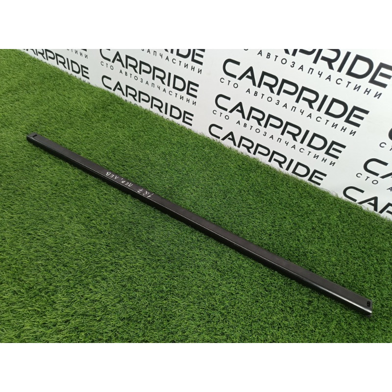 Усилитель двери (кузов и элементы) Audi Q7 4M 2015 3.0 CRE 4M0837959B