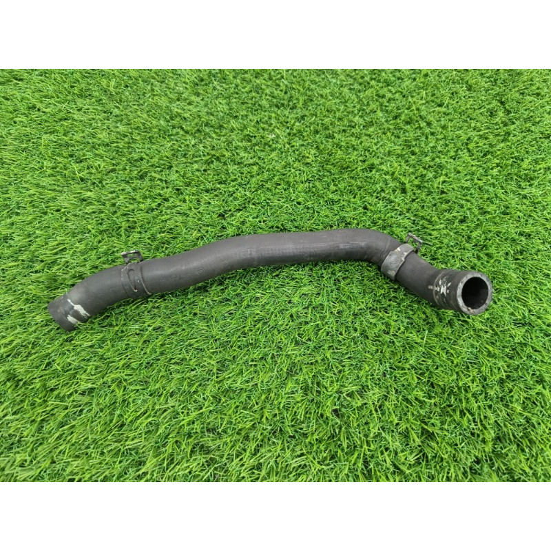 Патрубок (система охлаждения) Volkswagen Tiguan 5N 2011 1.4 CAVA