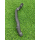 Патрубок (система охлаждения) Volkswagen Tiguan 5N 2011 1.4 CAVA