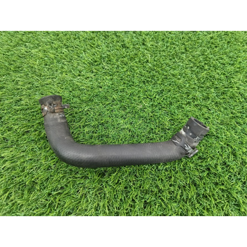 Патрубок (система охлаждения) Volkswagen Tiguan 5N 2011 1.4 CAVA