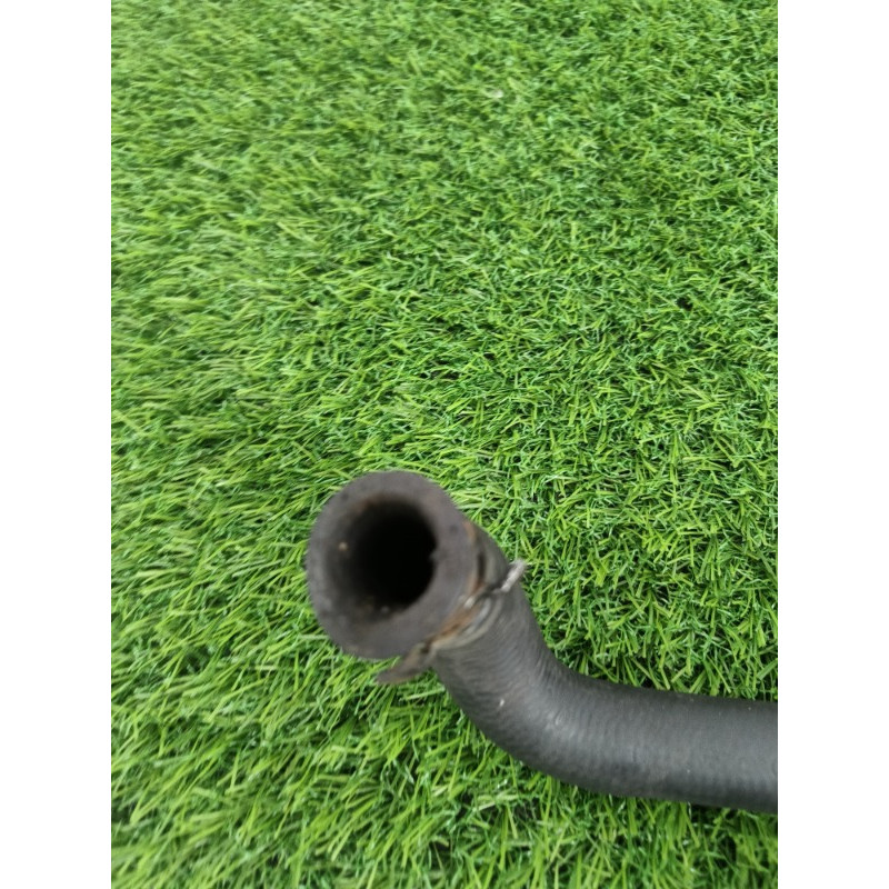 Патрубок (система охлаждения) Volkswagen Tiguan 5N 2011 1.4 CAVA