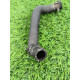 Патрубок (система охлаждения) Volkswagen Tiguan 5N 2011 1.4 CAVA