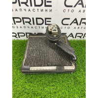 Испаритель кондиционера