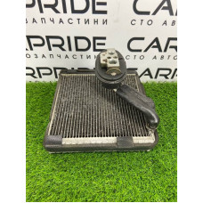 Испаритель кондиционера