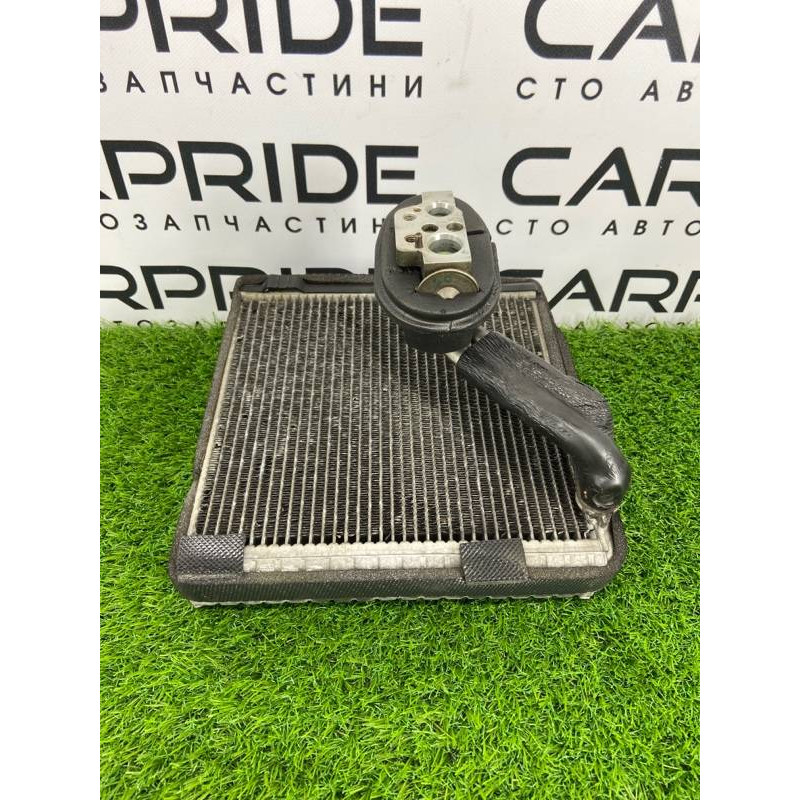 Испаритель кондиционера (отопление и кондиционирование) Volkswagen Tiguan 5N 2011 1.4 CAVA 3C1820103C