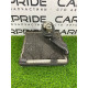Испаритель кондиционера (отопление и кондиционирование) Volkswagen Tiguan 5N 2011 1.4 CAVA 3C1820103C