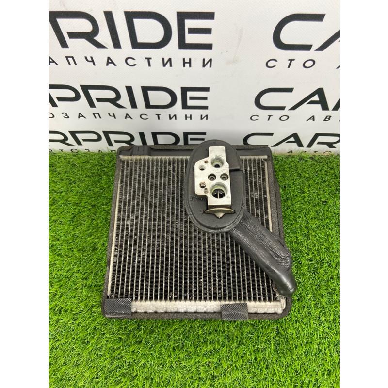 Испаритель кондиционера (отопление и кондиционирование) Volkswagen Tiguan 5N 2011 1.4 CAVA 3C1820103C