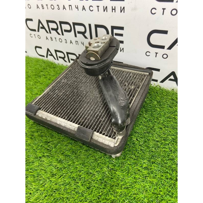 Испаритель кондиционера (отопление и кондиционирование) Volkswagen Tiguan 5N 2011 1.4 CAVA 3C1820103C