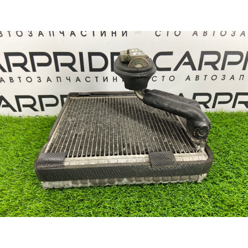 Испаритель кондиционера (отопление и кондиционирование) Volkswagen Tiguan 5N 2011 1.4 CAVA 3C1820103C