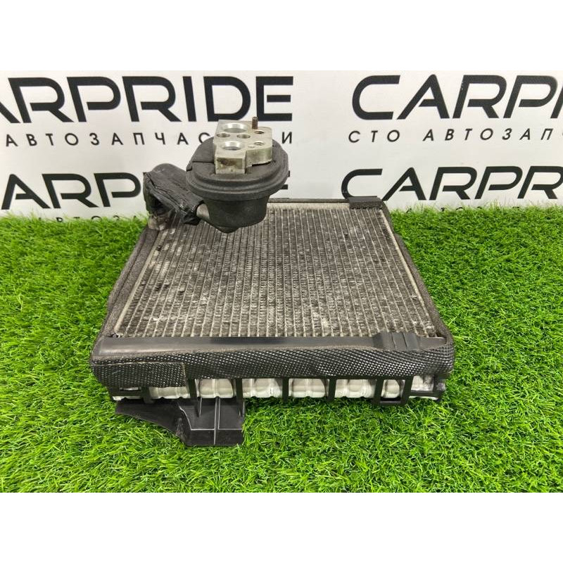 Испаритель кондиционера (отопление и кондиционирование) Volkswagen Tiguan 5N 2011 1.4 CAVA 3C1820103C