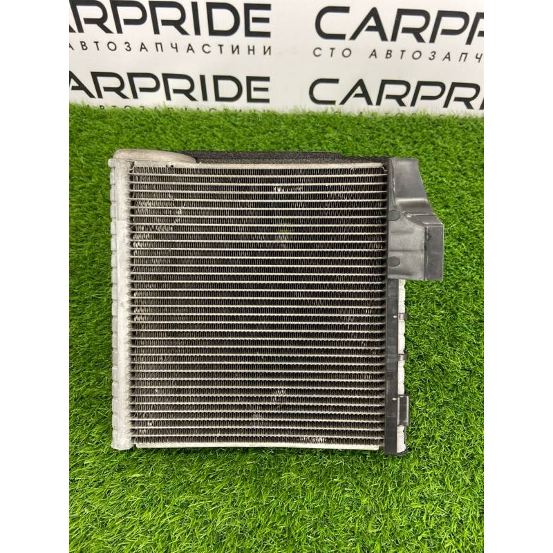 Испаритель кондиционера (отопление и кондиционирование) Volkswagen Tiguan 5N 2011 1.4 CAVA 3C1820103C