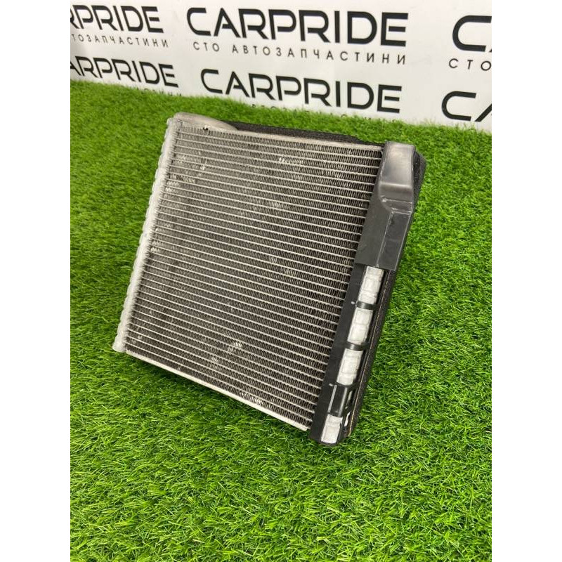 Испаритель кондиционера (отопление и кондиционирование) Volkswagen Tiguan 5N 2011 1.4 CAVA 3C1820103C