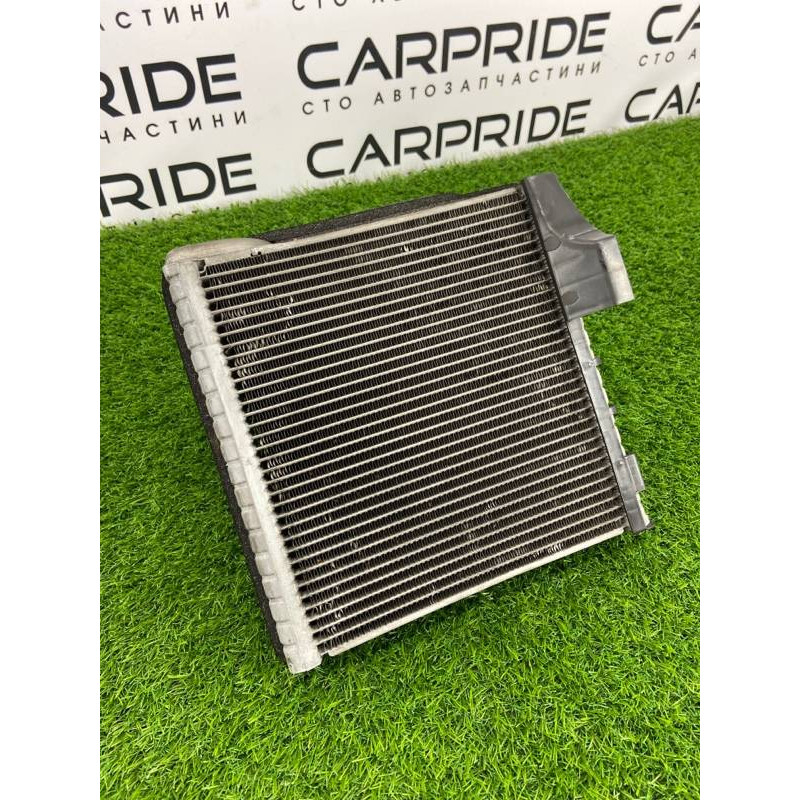 Испаритель кондиционера (отопление и кондиционирование) Volkswagen Tiguan 5N 2011 1.4 CAVA 3C1820103C