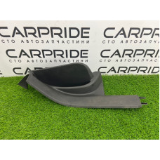 Накладка на порог