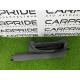 Накладка на поріг (кузов і елементи) Volkswagen Tiguan 5N 2011 1.4 CAVA 5n0868269