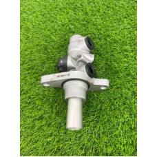 Главный тормозной цилиндр