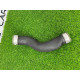 Патрубок интеркулера (двигатель и элементы) Volkswagen Tiguan 5N 2011 1.4 CAVA 5n0145834h