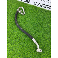 Трубка кондиционера