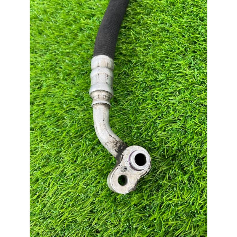 Трубка кондиционера (отопление и кондиционирование) Volkswagen Tiguan 5N 2011 1.4 CAVA 5N0820721K