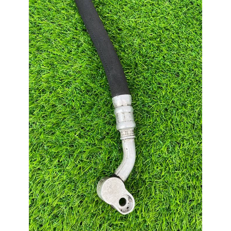 Трубка кондиционера (отопление и кондиционирование) Volkswagen Tiguan 5N 2011 1.4 CAVA 5N0820721K