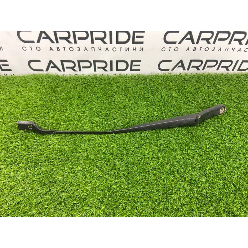 Поводок дворника (кузов и элементы) Volkswagen Tiguan 5N 2011 1.4 CAVA 5n1955410