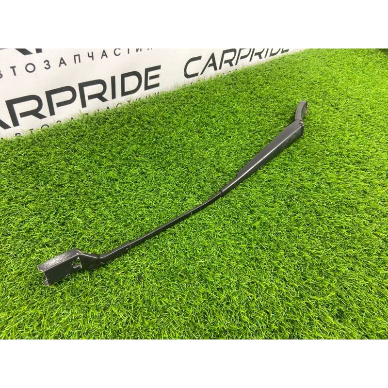 Поводок дворника (кузов и элементы) Volkswagen Tiguan 5N 2011 1.4 CAVA 5n1955410