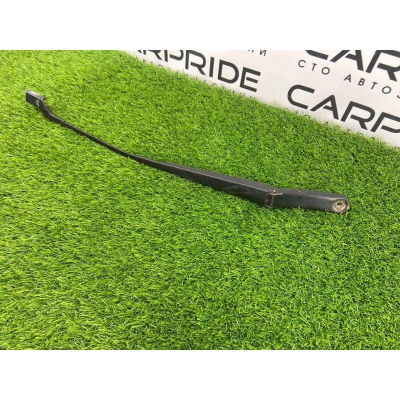 Поводок дворника (кузов и элементы) Volkswagen Tiguan 5N 2011 1.4 CAVA 5n1955410