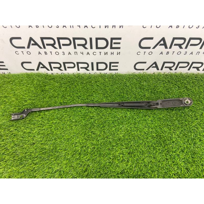 Поводок дворника (кузов и элементы) Volkswagen Tiguan 5N 2011 1.4 CAVA 5n1955410