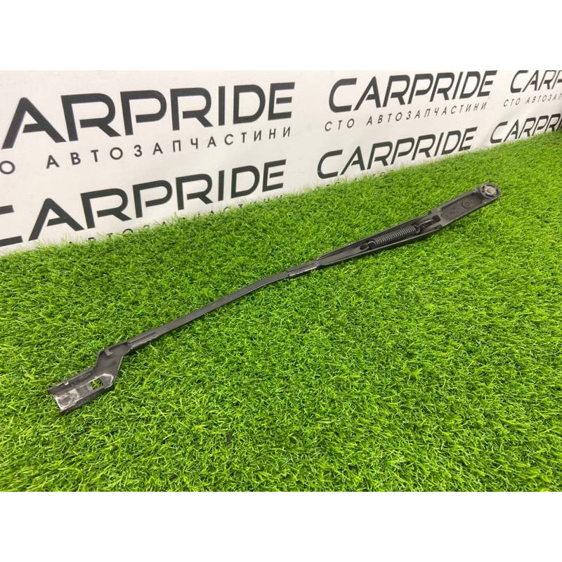 Поводок дворника (кузов и элементы) Volkswagen Tiguan 5N 2011 1.4 CAVA 5n1955410