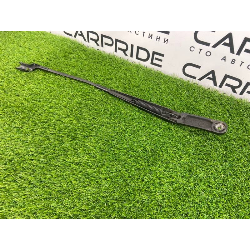 Поводок дворника (кузов и элементы) Volkswagen Tiguan 5N 2011 1.4 CAVA 5n1955410