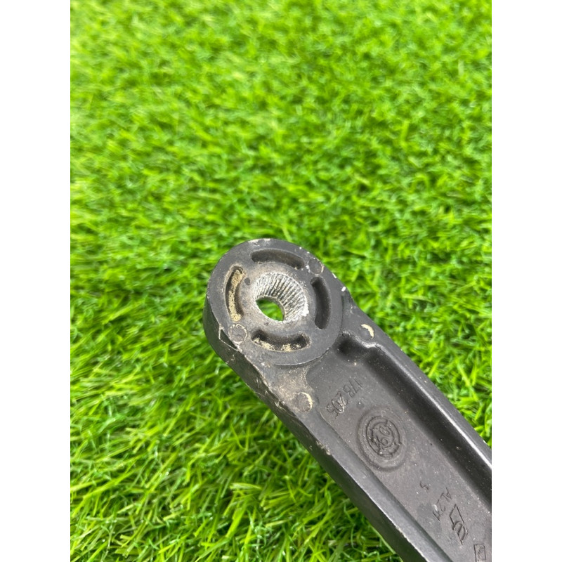 Поводок дворника (кузов и элементы) Volkswagen Tiguan 5N 2011 1.4 CAVA 5n1955410