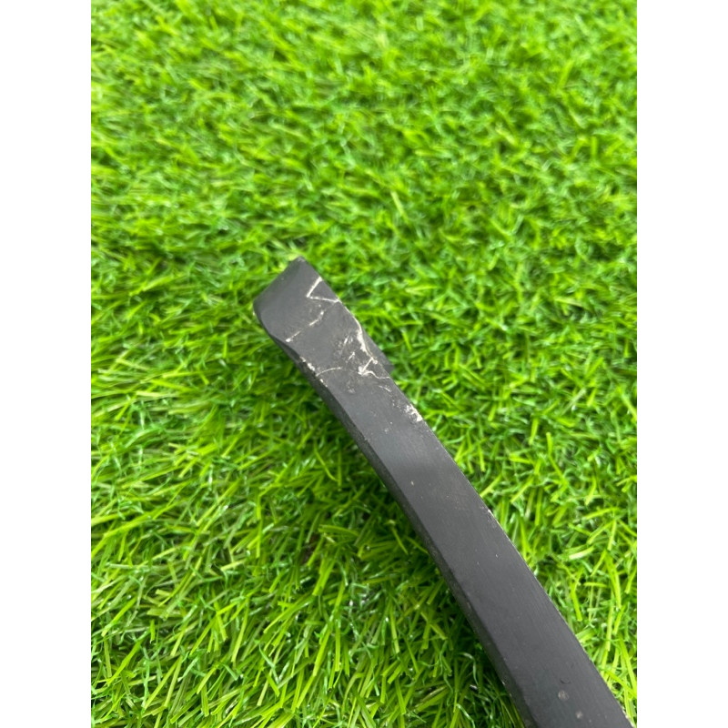 Поводок дворника (кузов и элементы) Volkswagen Tiguan 5N 2011 1.4 CAVA 5n1955410