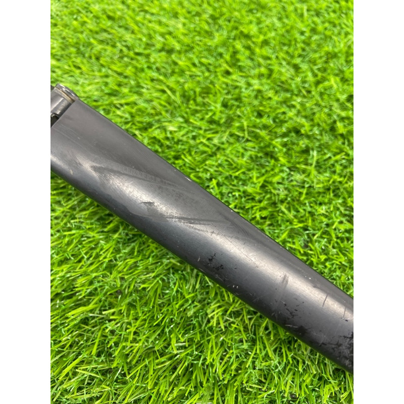 Поводок дворника (кузов и элементы) Volkswagen Tiguan 5N 2011 1.4 CAVA 5n1955410