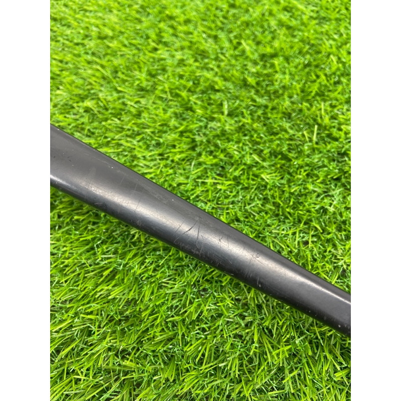 Поводок дворника (кузов и элементы) Volkswagen Tiguan 5N 2011 1.4 CAVA 5n1955410