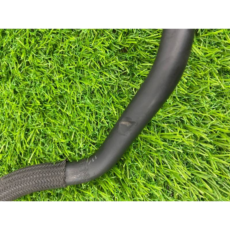 Патрубок (система охлаждения) Volkswagen Tiguan 5N 2011 1.4 CAVA 03c133518as