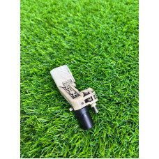 Датчик положения коленвала