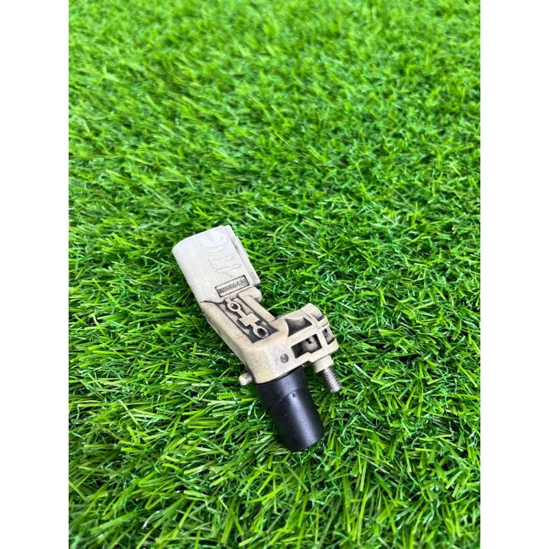 Датчик положения коленвала (электрика двигателя) Volkswagen Tiguan 5N 2011 1.4 CAVA 1k0906433