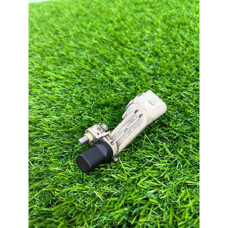 Датчик положения коленвала (электрика двигателя) Volkswagen Tiguan 5N 2011 1.4 CAVA 1k0906433