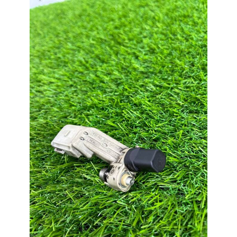 Датчик положения коленвала (электрика двигателя) Volkswagen Tiguan 5N 2011 1.4 CAVA 1k0906433