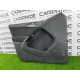Дверная карта (салон) Volkswagen Tiguan 5N 2011 1.4 CAVA 5n0867011